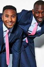 Watch Enterprice M4ufreemovies