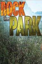 Watch Rock the Park M4ufreemovies