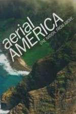 Watch Aerial America M4ufreemovies