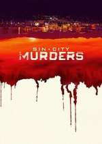 Watch Sin City Murders M4ufreemovies