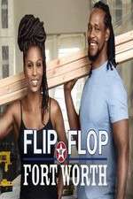 Watch Flip or Flop Fort Worth M4ufreemovies