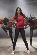 Watch Bring It! M4ufreemovies