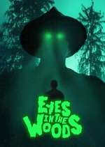 Watch Eyes In The Woods M4ufreemovies