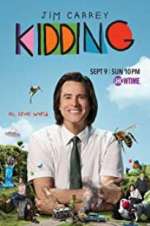 Watch Kidding M4ufreemovies