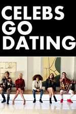 Watch Celebs Go Dating M4ufreemovies