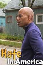 Watch Hate in America M4ufreemovies