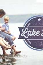 Watch Lake Life M4ufreemovies