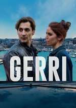 Watch Gerri M4ufreemovies