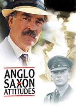 Watch Anglo Saxon Attitudes M4ufreemovies