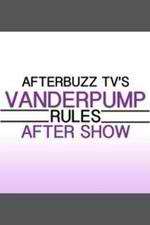 Watch Vanderpump Rules After Show M4ufreemovies