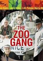 Watch The Zoo Gang M4ufreemovies