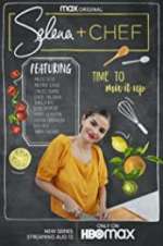 Watch Selena + Chef M4ufreemovies