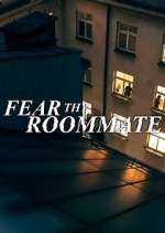 Watch Fear Thy Roommate M4ufreemovies