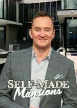 Watch Self Made Mansions M4ufreemovies
