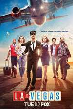 Watch LA to Vegas M4ufreemovies
