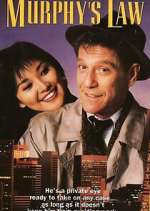 Watch Murphy's Law M4ufreemovies