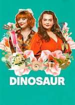 Watch Dinosaur M4ufreemovies