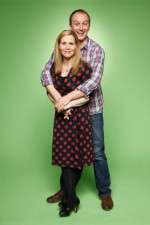 Watch Parents M4ufreemovies