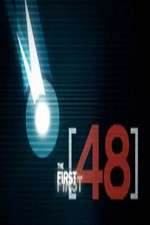 Watch The First 48: Most Shocking Twists M4ufreemovies