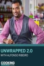 Watch Unwrapped 2.0 M4ufreemovies