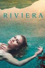 Watch Riviera M4ufreemovies