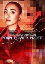 Watch Georgia Harrison: Porn, Power, Profit M4ufreemovies
