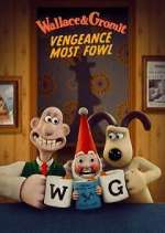 Watch Wallace & Gromit M4ufreemovies