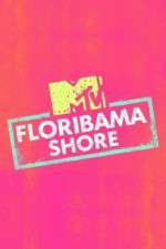 Watch Floribama Shore M4ufreemovies