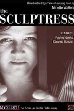 Watch The Sculptress M4ufreemovies