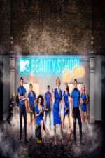 Watch Beauty School Cop Outs M4ufreemovies