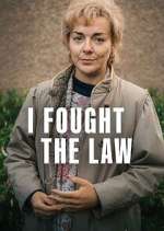 Watch I Fought the Law M4ufreemovies
