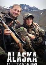 Watch Alaska Outdoors TV M4ufreemovies