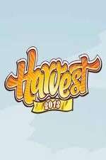 Watch Harvest 2013 M4ufreemovies