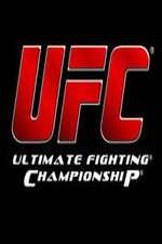 Watch UFC PPV Events M4ufreemovies