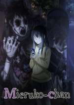 Watch Mieruko-chan M4ufreemovies
