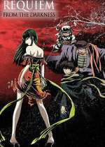 Watch Requiem from the Darkness M4ufreemovies