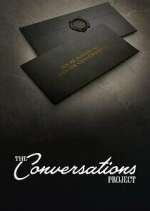 Watch The Conversations Project M4ufreemovies
