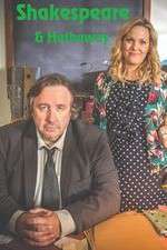 Watch Shakespeare & Hathaway Private Investigators M4ufreemovies