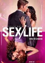 Watch Sex/Life M4ufreemovies