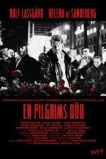 Watch En pilgrims dÃ¶d M4ufreemovies