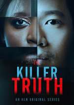 Watch The Killer Truth M4ufreemovies