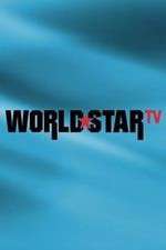 Watch World Star TV M4ufreemovies