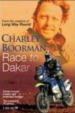 Watch Race to Dakar M4ufreemovies