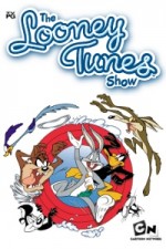 Watch The Looney Tunes Show M4ufreemovies