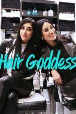 Watch Hair Goddess M4ufreemovies