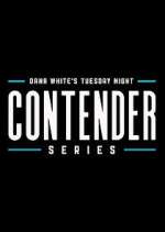 Watch Dana White's Tuesday Night Contender Series M4ufreemovies