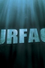 Watch Surface M4ufreemovies