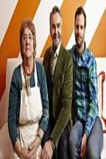 Watch Hollywood Me M4ufreemovies