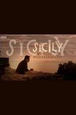 Watch Sicily: The Wonder of the Mediterranean M4ufreemovies