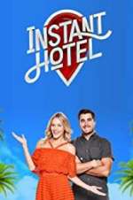 Watch Instant Hotel M4ufreemovies